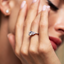 The Marcella Ring