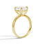 The Mafi Ring - Gold
