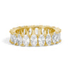 Der Noemi Ring - Gold