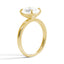 The Giulia Ring