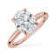 The Giulia Ring