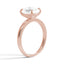 The Giulia Ring